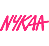 nykaa-logo
